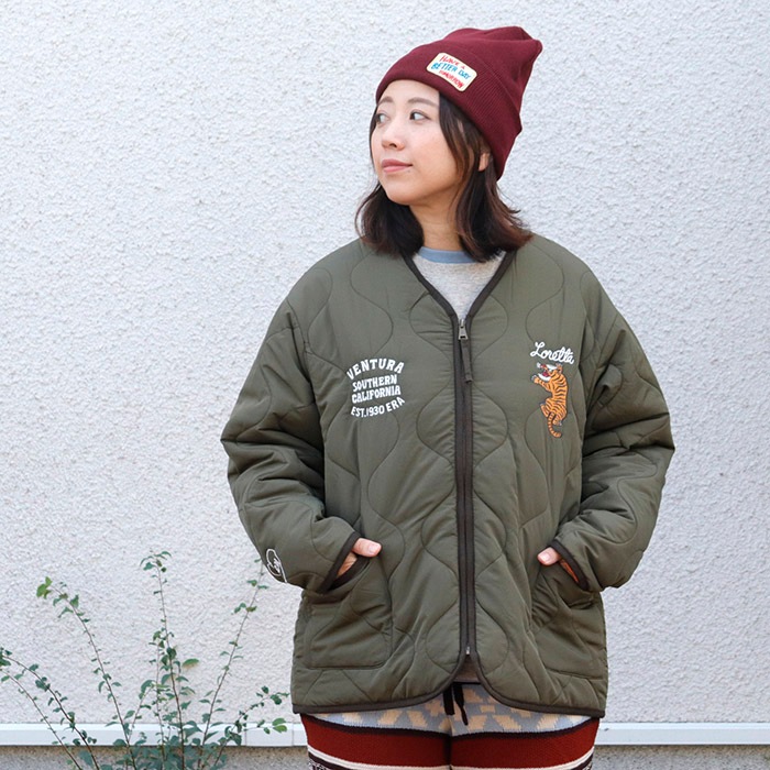 ANTIBAL | ȥɽ ʥƥ 㥱å