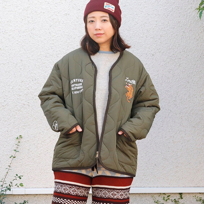 ANTIBAL | ȥɽ ʥƥ 㥱å