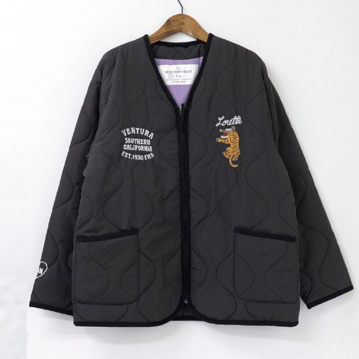 ANTIBAL | ȥɽ ʥƥ 㥱å