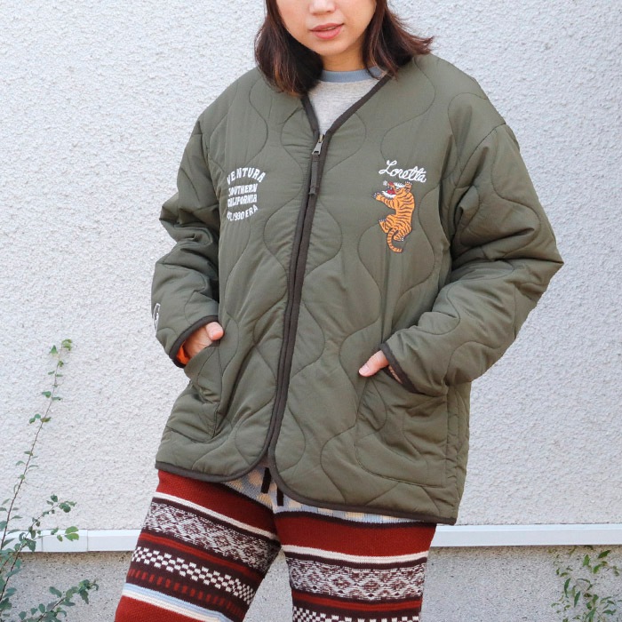 ANTIBAL | ȥɽ ʥƥ 㥱å