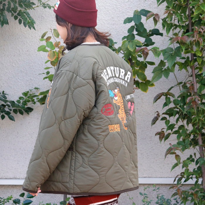 ANTIBAL | ȥɽ ʥƥ 㥱å