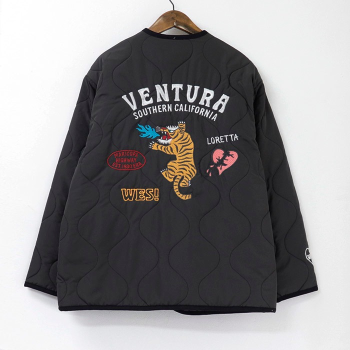 ANTIBAL | ȥɽ ʥƥ 㥱å