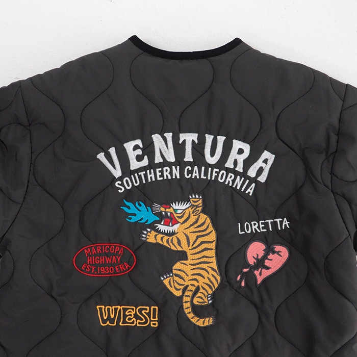 ANTIBAL | ȥɽ ʥƥ 㥱å