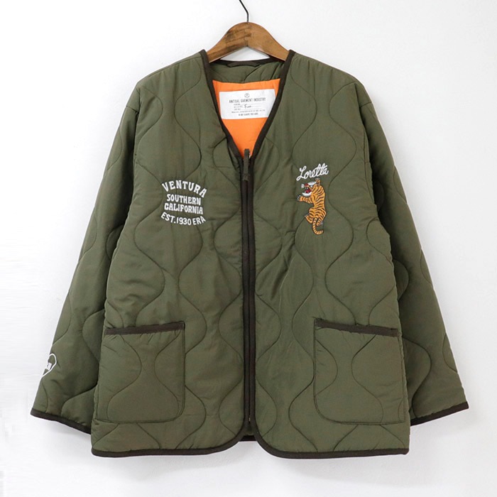 ANTIBAL | ȥɽ ʥƥ 㥱å