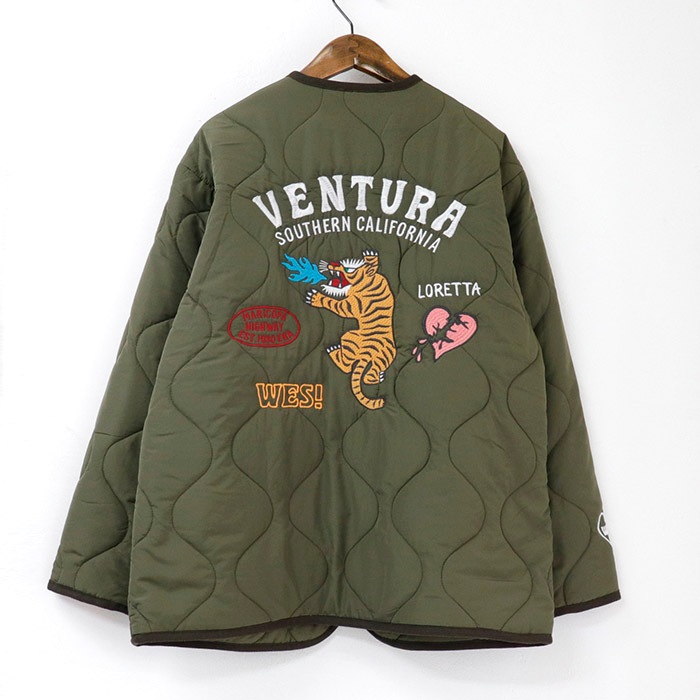 ANTIBAL | ȥɽ ʥƥ 㥱å