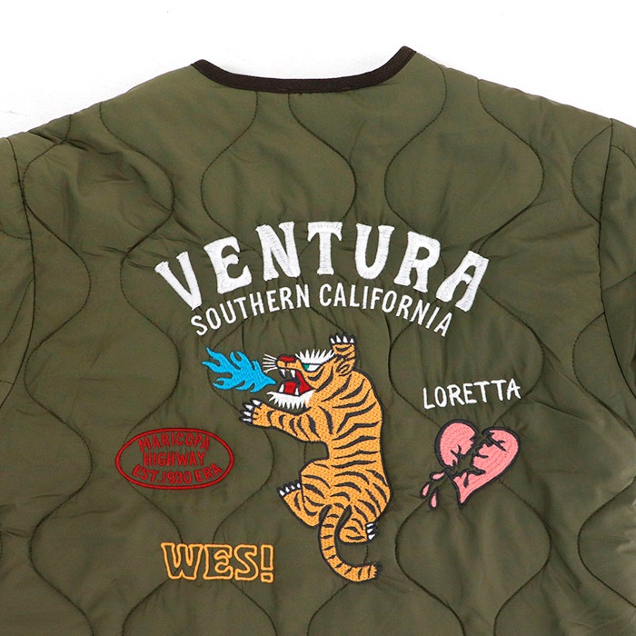 ANTIBAL | ȥɽ ʥƥ 㥱å