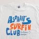SURFIN CLUB �ץ��� Ĺµ T�����