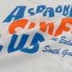 SURFIN CLUB �ץ��� Ĺµ T�����