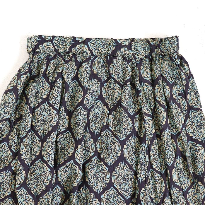 [Last One SALE] ץ 졼 㥶