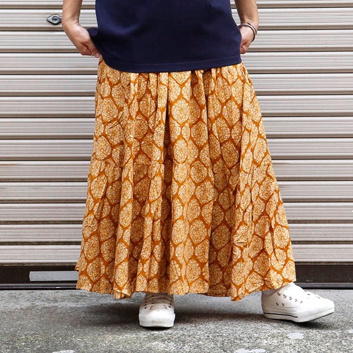 [Last One SALE] ץ 졼 㥶