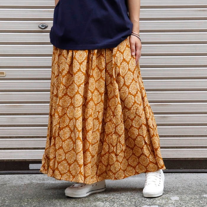 [Last One SALE] ץ 졼 㥶
