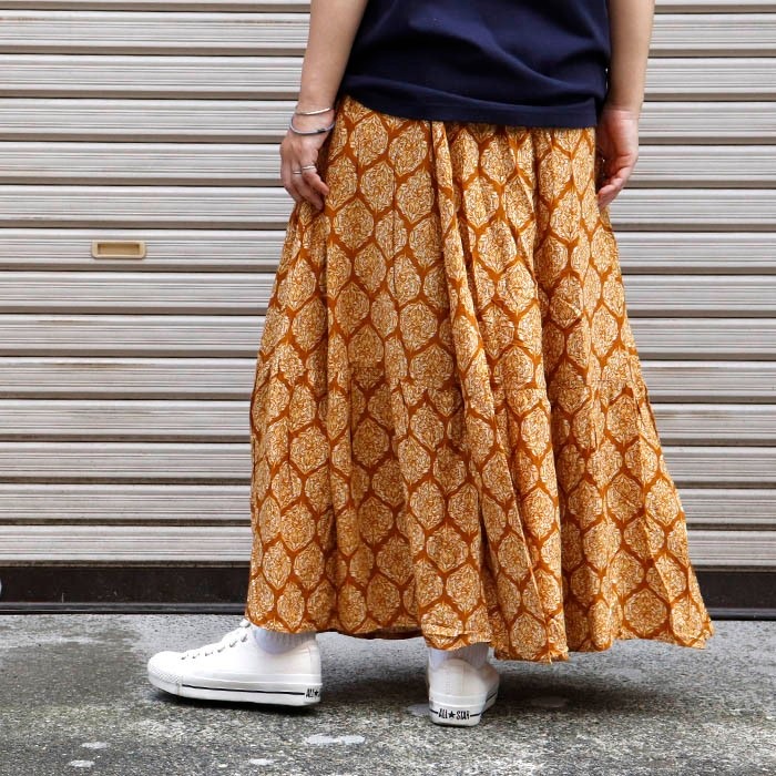[Last One SALE] ץ 졼 㥶