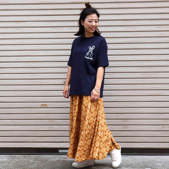 [Last One SALE] ץ 졼 㥶