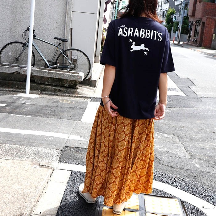 [Last One SALE] ץ 졼 㥶