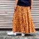 [Last One SALE] ץ 졼 㥶