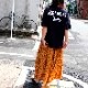 [Last One SALE] ץ 졼 㥶