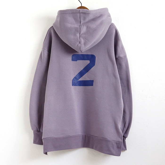 WHILE�ץ��� ΢���� �ѡ���������˥å�