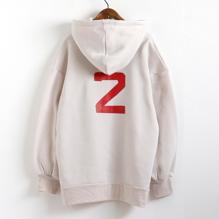 WHILE�ץ��� ΢���� �ѡ���������˥å�