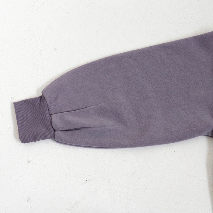 WHILE�ץ��� ΢���� �ѡ���������˥å�