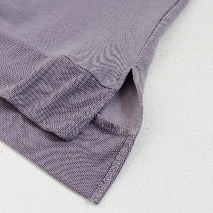 WHILE�ץ��� ΢���� �ѡ���������˥å�