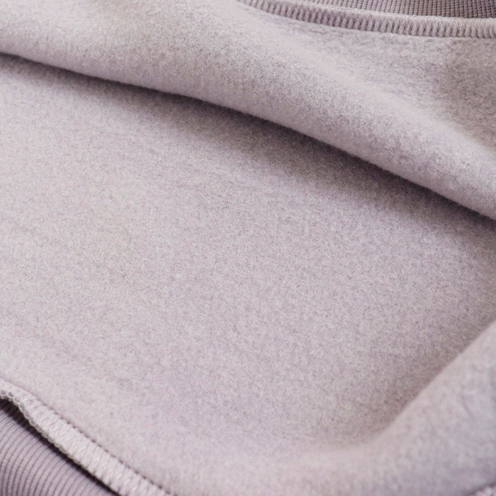 WHILE�ץ��� ΢���� �ѡ���������˥å�