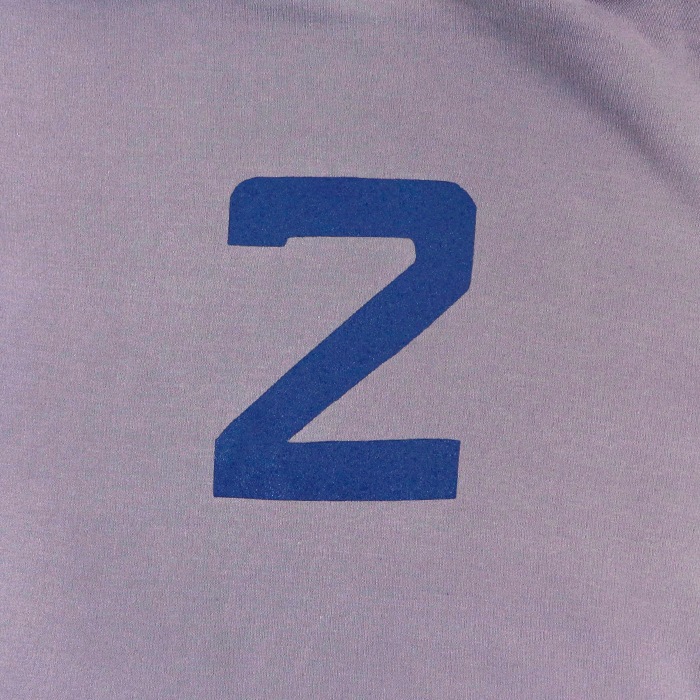 WHILE�ץ��� ΢���� �ѡ���������˥å�