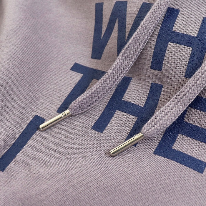 WHILE�ץ��� ΢���� �ѡ���������˥å�