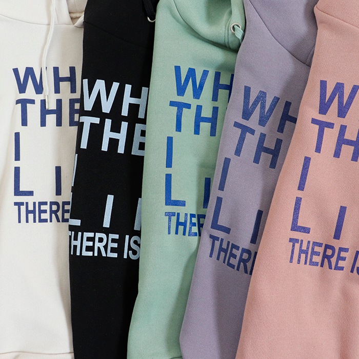 WHILE�ץ��� ΢���� �ѡ���������˥å�