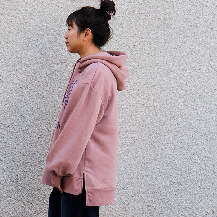 WHILE�ץ��� ΢���� �ѡ���������˥å�