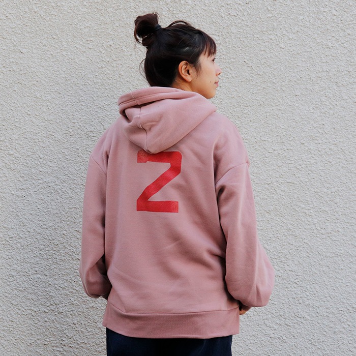 WHILE�ץ��� ΢���� �ѡ���������˥å�