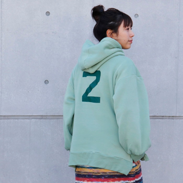 WHILE�ץ��� ΢���� �ѡ���������˥å�