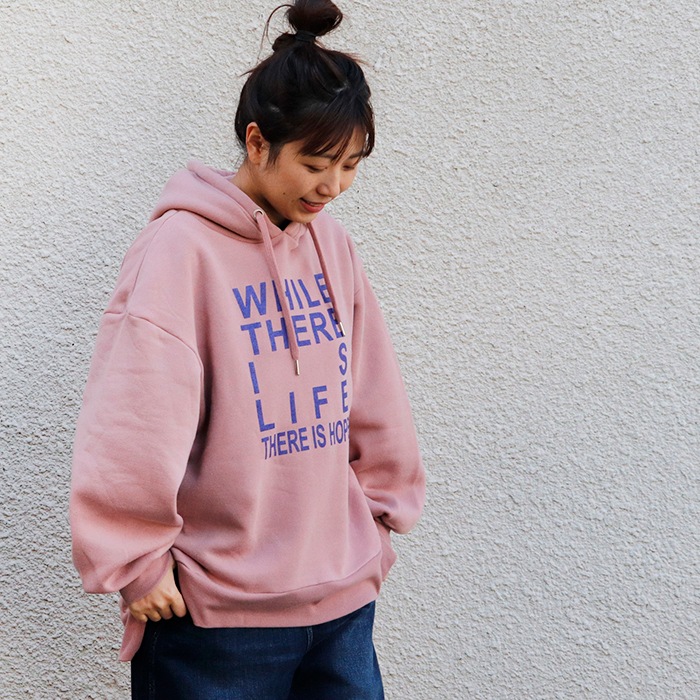 WHILE�ץ��� ΢���� �ѡ���������˥å�