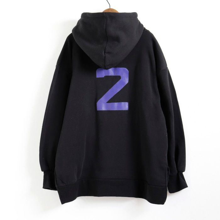 WHILE�ץ��� ΢���� �ѡ���������˥å�