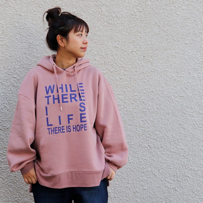 WHILE�ץ��� ΢���� �ѡ���������˥å�