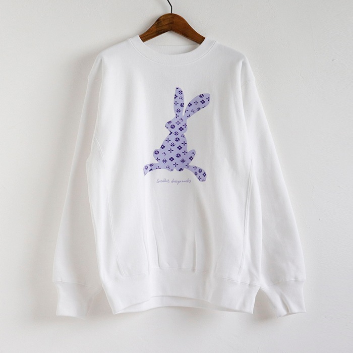 NEW��Υ���द���� �ץ��� ΢���� �ȥ졼�ʡ�