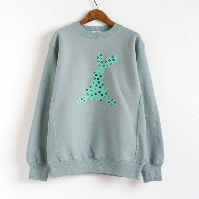 NEW��Υ���द���� �ץ��� ΢���� �ȥ졼�ʡ�