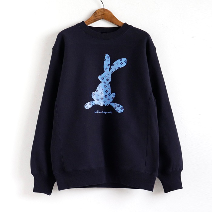 NEW��Υ���द���� �ץ��� ΢���� �ȥ졼�ʡ�