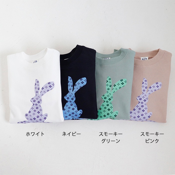 NEW��Υ���द���� �ץ��� ΢���� �ȥ졼�ʡ�