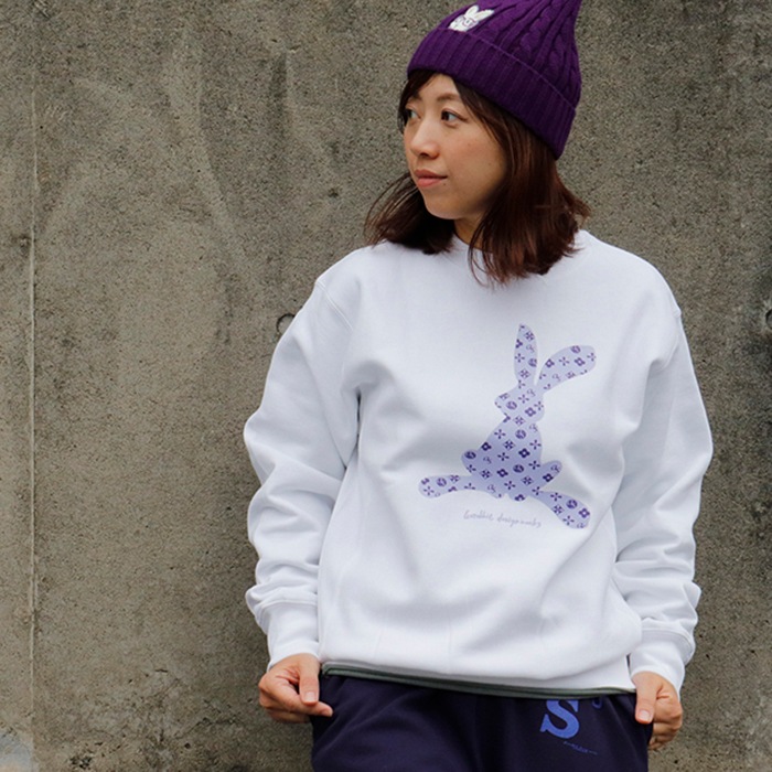 NEW��Υ���द���� �ץ��� ΢���� �ȥ졼�ʡ�