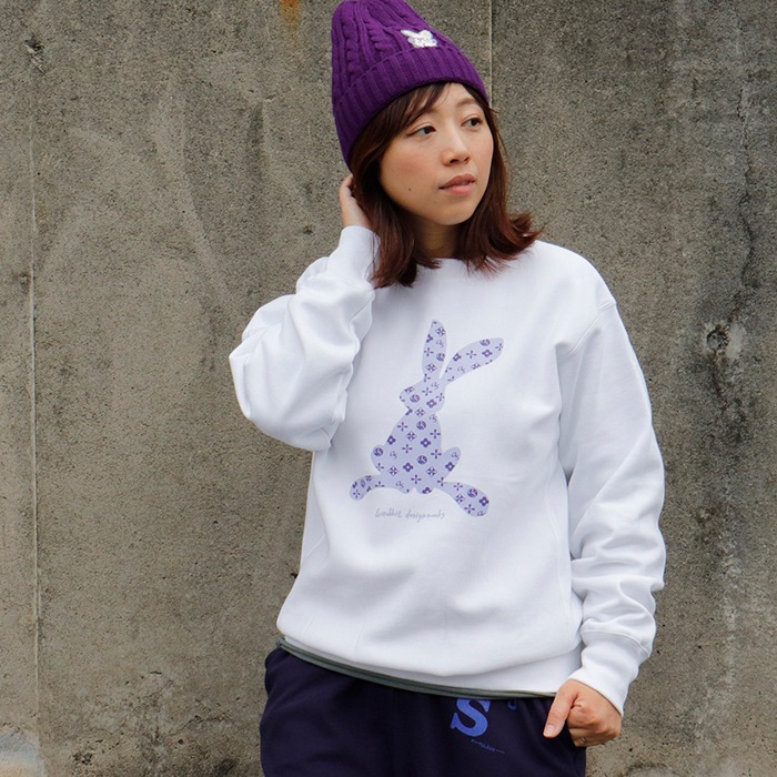 NEW��Υ���द���� �ץ��� ΢���� �ȥ졼�ʡ�