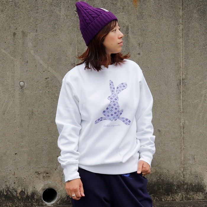 NEW��Υ���द���� �ץ��� ΢���� �ȥ졼�ʡ�