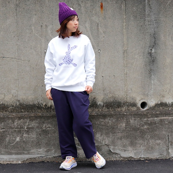 NEW��Υ���द���� �ץ��� ΢���� �ȥ졼�ʡ�