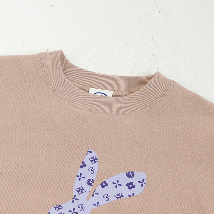 NEW��Υ���द���� �ץ��� ΢���� �ȥ졼�ʡ�