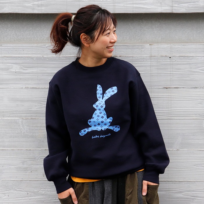 NEW��Υ���द���� �ץ��� ΢���� �ȥ졼�ʡ�