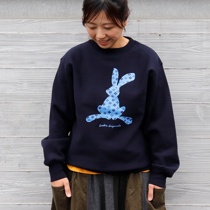 NEW��Υ���द���� �ץ��� ΢���� �ȥ졼�ʡ�