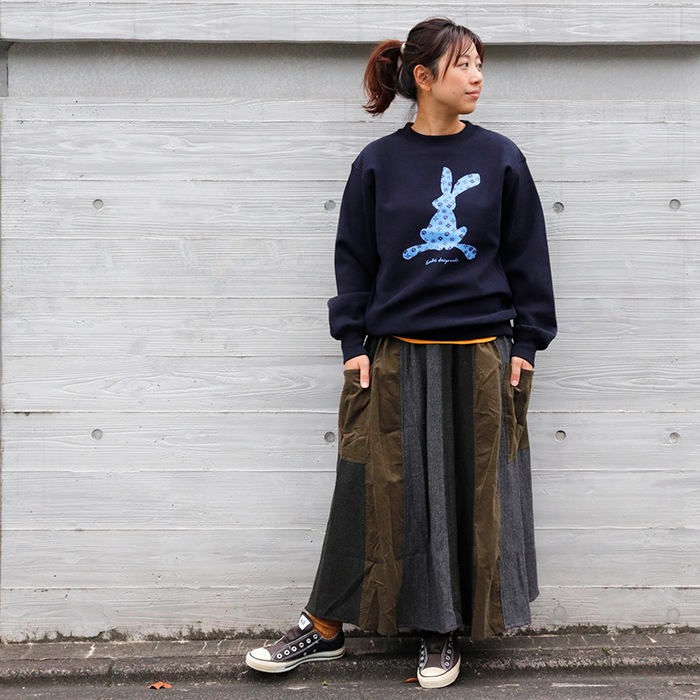 NEW��Υ���द���� �ץ��� ΢���� �ȥ졼�ʡ�