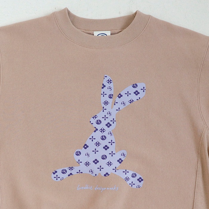 NEW��Υ���द���� �ץ��� ΢���� �ȥ졼�ʡ�