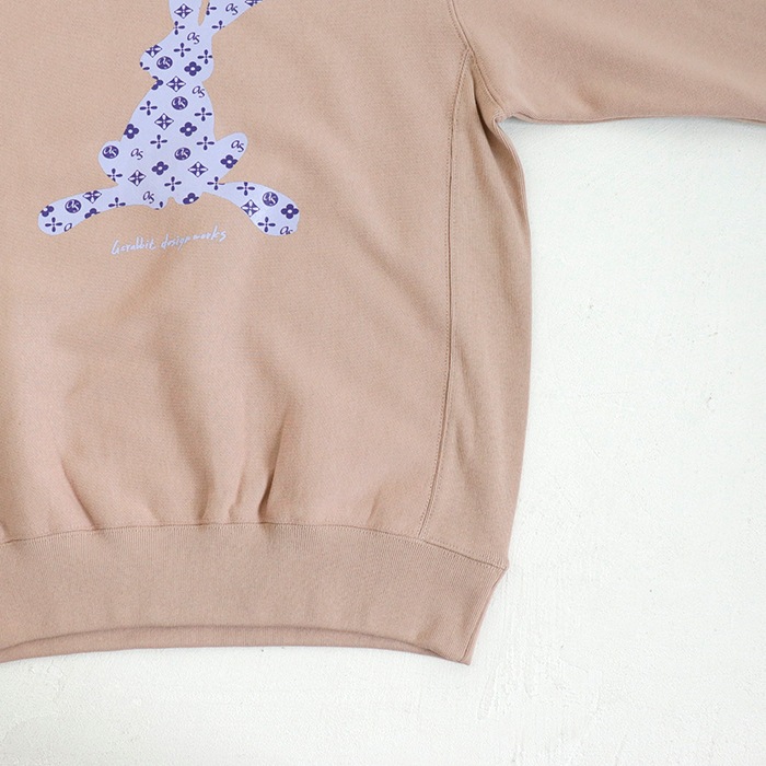 NEW��Υ���द���� �ץ��� ΢���� �ȥ졼�ʡ�