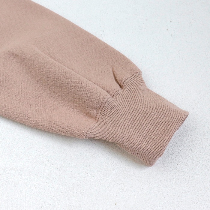 NEW��Υ���द���� �ץ��� ΢���� �ȥ졼�ʡ�