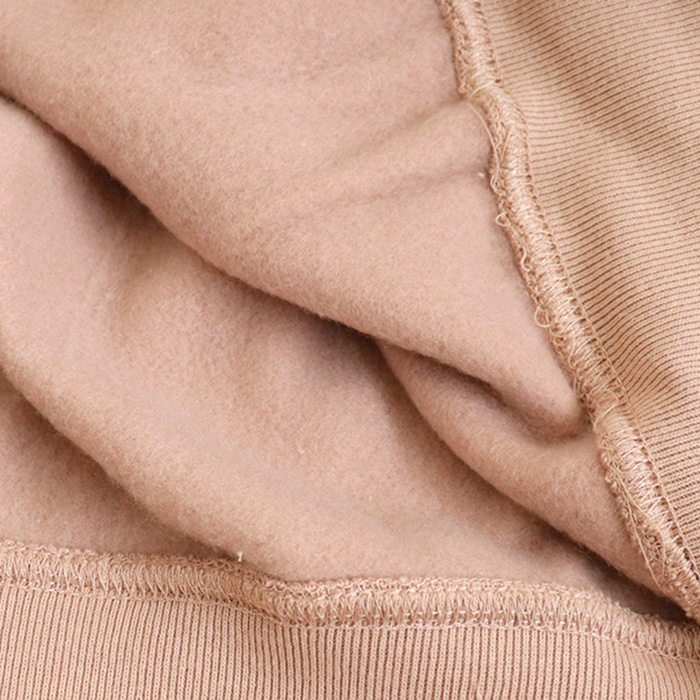 NEW��Υ���द���� �ץ��� ΢���� �ȥ졼�ʡ�